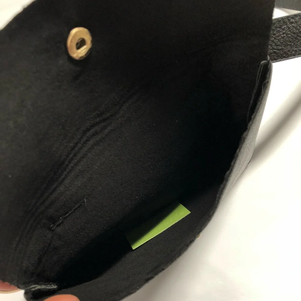 Hottest style fanny pack belted bag - Picture 6 of 8